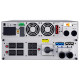 Cyberpower OLS6KERT5U 6000VA ИБП