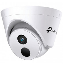 TP-LINK VIGI C440I(6MM) IP-камера
