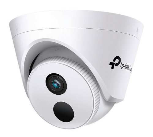 TP-LINK VIGI C440I(6MM) IP-камера