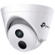 TP-LINK VIGI C440I(6MM) IP-камера