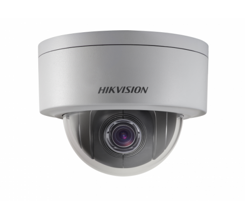 Hikvision DS-2DE3204W-DE IP-камера