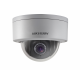 Hikvision DS-2DE3204W-DE IP-камера