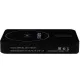 Энергия Power bank LFP 5000 Е0201-0170 Внешний аккумулятор