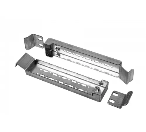 ЦМО Elbox EMW-RM-25.45.400 Шина монтажная