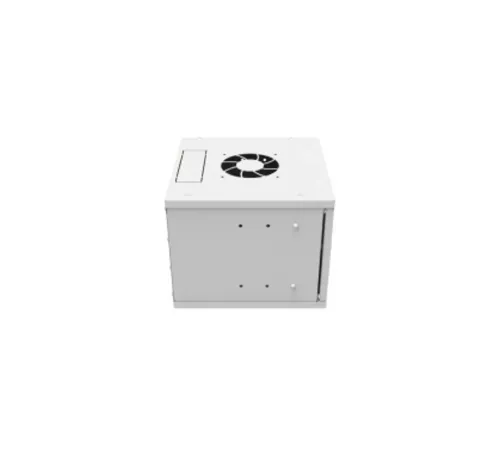 SNR SNR-TWS-4-ML Шкаф телекоммуникационный