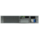Энергия Pro Online Rack Tower 6000 230В-192В ИБП Е0201-0078