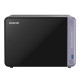 QNAP TS-632X-4G-EU-RU Платформа СХД