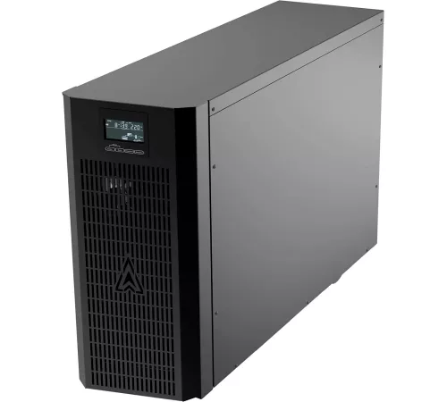 ИМПУЛЬС ФОРА 6000 FF60201 ИБП