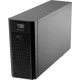 ИМПУЛЬС ФОРА 6000 FF60201 ИБП