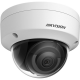 Hikvision DS-2CD2123G2-IS(4MM)(D) IP-камера