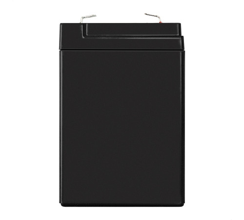 Exegate DT 6028 EX282946RUS Аккумуляторная батарея