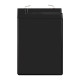 Exegate DT 6028 EX282946RUS Аккумуляторная батарея