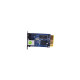 PowerMan DL801/DJ801 6128104 Карта SNMP