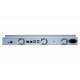 QNAP TS-431XeU (TS-431XEU-8G) Сетевое хранилище