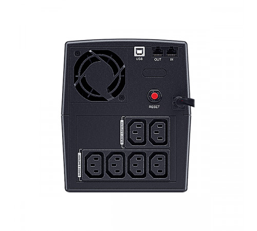 Cyberpower UT2200EIG 2200VA ИБП