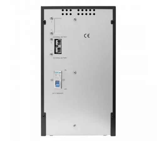 SNR SNR-UPS-BCT-3000-B72 Блок батарей для ИБП