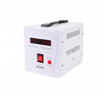 PowerMan AVS 2000 E 6187942 Стабилизатор напряжения