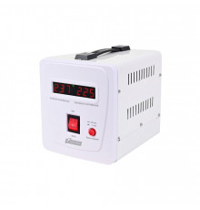 PowerMan AVS 2000 E 6187942 Стабилизатор напряжения