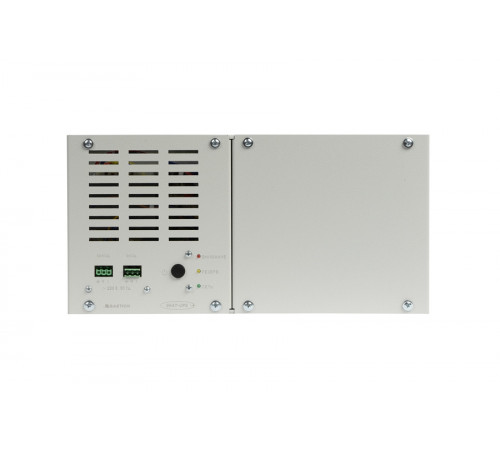 Bastion SKAT-UPS 800/500 DIN Источник бесперебойного питания