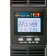 ЭНЕРГИЯ ИБП Pro OnLine 12000 (EA-9010S) 192V (Е0201-0045)