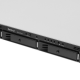 Synology RS1619XS+ Сетевое хранилище
