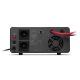 SVEN RT-1000 SV-013110 Источник бесперебойного питания
