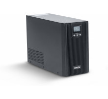 ИМПУЛЬС Юниор ПРО 3 JT30201 ИБП