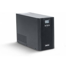 ИМПУЛЬС Юниор ПРО 3 JT30201 ИБП