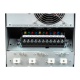 Bastion SKAT-UPS 10-3/3 исп. P Трёхфазный ИБП  SKAT-UPS 10-3/3-ON-R07