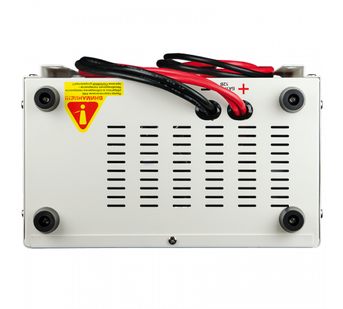 Энергия ИБП Pro-1000 (Е0201-0029) Инвертор