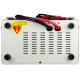Энергия ИБП Pro-1000 (Е0201-0029) Инвертор