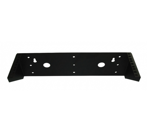 ЦМО КНО-В-3U-9005 Кронштейн телекоммуникационный