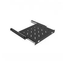SNR SNR-SHELF-06035-20BS Полка выдвижная