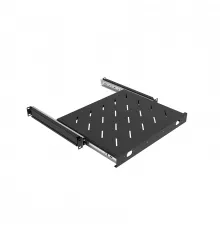 SNR SNR-SHELF-06035-20BS Полка выдвижная