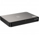 QNAP HS-264 (HS-264-8G) Сетевое хранилище