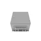 SNR SNR-OWC-404025-IP65 Настенный термошкаф