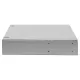 SNR SNR-ODF-24R-T Кросс оптический