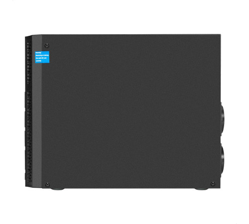 Exegate PowerExpert EX296947RUS ИБП