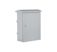 Dahua DH-PFC112FB Монтажный шкаф