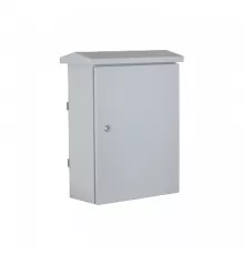 Dahua DH-PFC112FB Монтажный шкаф
