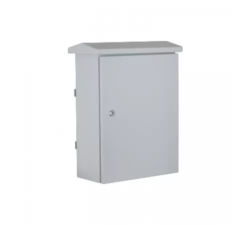 Dahua DH-PFC112FB Монтажный шкаф