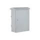 Dahua DH-PFC112FB Монтажный шкаф