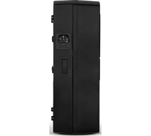SVEN UP-L1000E SV-016593 Источник бесперебойного питания
