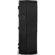 SVEN UP-L1000E SV-016593 Источник бесперебойного питания