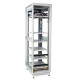 БАСТИОН SKAT-UPS 10000 SNMP Комплекс бесперебойного питания