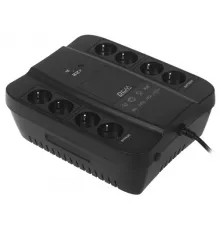 Powercom SPIDER SPD-1000N ИБП