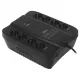 Powercom SPIDER SPD-1000N ИБП