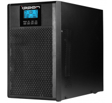 Ippon Innova G2 3000 2700W/3000VA (288972) ИБП  427360