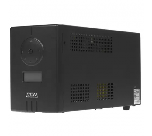 Powercom Infinity INF-500 Источник бесперебойного питания 314811