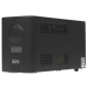 Powercom Infinity INF-500 Источник бесперебойного питания 314811